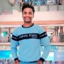 Photo of Himanshu Singh