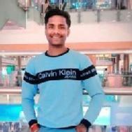 Himanshu Singh Class I-V Tuition trainer in Etawah