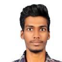 Photo of Balakrishnan K