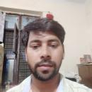 Photo of Ramesh Kumar
