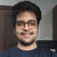 Aman Class I-V Tuition trainer in Delhi