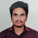 Photo of Vijay Reddy Bugata
