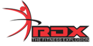 RDX Gym and Spa Gym institute in Delhi