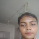 Photo of Mercy S.