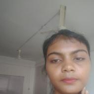 Mercy S. Spoken English trainer in Kottarakara