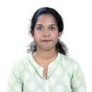 Photo of Krishna K.