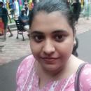 Photo of Vaishnavi A.