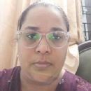 Photo of Ruvaida R.