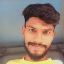 Photo of Shivam Patel