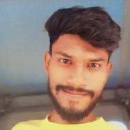 Shivam Patel Class I-V Tuition trainer in Fatehpur