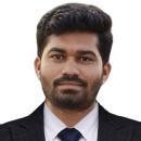 Photo of Kola Ramkoti
