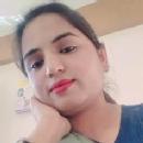 Photo of Nisha S.
