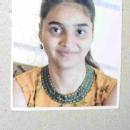 Photo of Nidhi S.