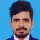 Guglavath Naveen Chemistry Tuition classes trainer in Hyderabad