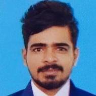 Guglavath Class 10 trainer in Hyderabad