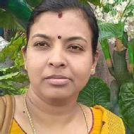 Padmapriya Class I-V Tuition trainer in Bangalore