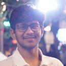 Photo of Md Reyhan