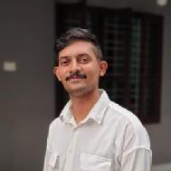 Ashik Class I-V Tuition trainer in Chirayinkeezhu