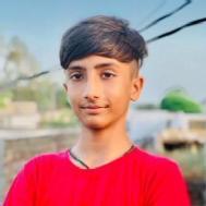 Ritesh Thurgal Dance trainer in Kaithal