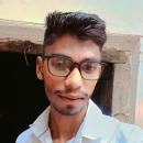 Photo of Ajeet Vishwakarma