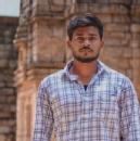 Photo of Jyoti Ranjan Ojha