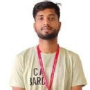 Photo of Hareram