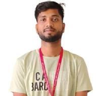 Hareram Table Tennis trainer in Delhi
