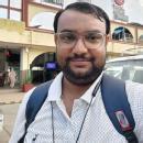 Photo of Mohd Mohsin Khan