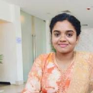 Angela D. Class 12 Tuition trainer in Kodavasal