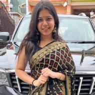 Aastha Class 10 trainer in Kosli