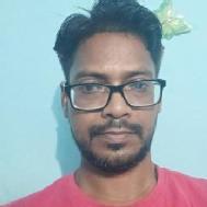 Naval Kishore Sharma NEET-UG trainer in Kanpur