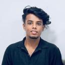 Photo of Akash P S