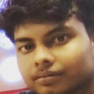 Sourabh Kumar Class 6 Tuition trainer in Jagdishpur