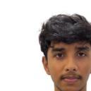 Photo of Nigam Das