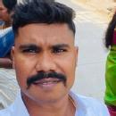 Photo of Rodricks I