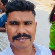 Rodricks I Personal Trainer trainer in Bangalore