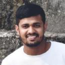 Photo of Manoj Singh Jyala