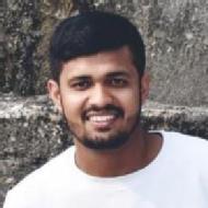 Manoj Singh Jyala Class 10 trainer in Delhi