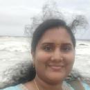 Photo of Ganta P.
