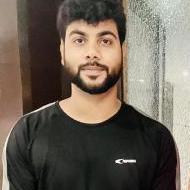 Mayank Sharma Personal Trainer trainer in Kanpur