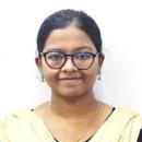 Photo of Priyanka S.