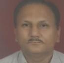 Photo of Rampratap Verma
