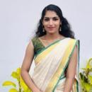 Photo of Anagha P.