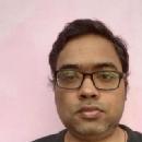Photo of Raghuveer Singh Gaur