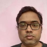 Raghuveer Singh Gaur Class 9 Tuition trainer in Kanpur Dehat