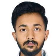 Guddu Kumar Bank Clerical Exam trainer in Darbhanga