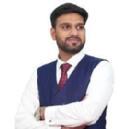 Mohammed Zainul Abedin photo