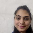 Photo of Neelanshu