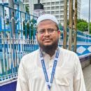 Photo of Md Safikul Islam Molla