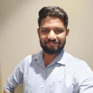 Chidambaram Class 10 trainer in Chennai